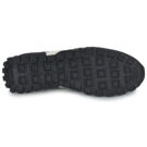 Armani Exchange  XM002690  Blu -  Sneakers Uomo - 7