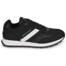 Armani Exchange  XM002690  Nero -  Sneakers Uomo - 2