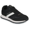 Sneakers uomo Armani Exchange  XM002690 Armani Exchange 8033921119072