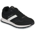 Armani Exchange  XM002690  Nero -  Sneakers Uomo - 1