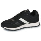 Armani Exchange  XM002690  Nero -  Sneakers Uomo - 4