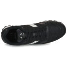 Armani Exchange  XM002690  Nero -  Sneakers Uomo - 6