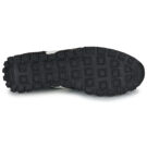 Armani Exchange  XM002690  Nero -  Sneakers Uomo - 7