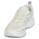 Asics GEL-NUNOBIKI Beige Sneakers Uomo - 3