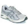 Sneakers uomo Asics  GT-2160 Asics 4550456827011