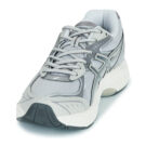 Asics  GT-2160  Grigio -  Sneakers Uomo - 3