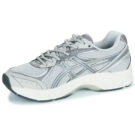 Asics  GT-2160  Grigio -  Sneakers Uomo - 4