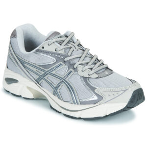 Sneakers uomo Asics  GT-2160 Asics 4550456827011