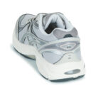 Asics  GT-2160  Grigio -  Sneakers Uomo - 5
