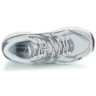 Asics  GT-2160  Grigio -  Sneakers Uomo - 6