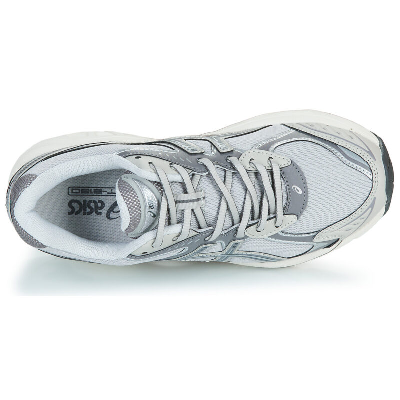 Asics  GT-2160  Grigio -  Sneakers Uomo - 6