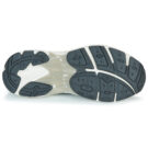 Asics  GT-2160  Grigio -  Sneakers Uomo - 7