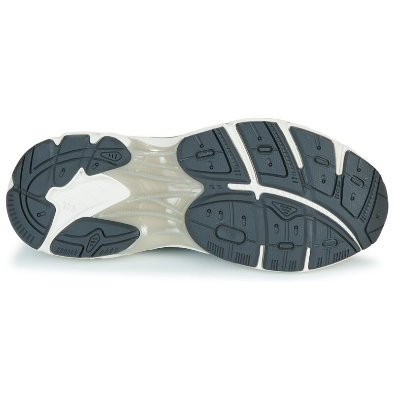 Asics  GT-2160  Grigio -  Sneakers Uomo - 7