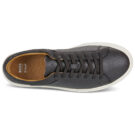 BOSS  Kieran_Tenn_lwvpu  Marrone -  Sneakers Uomo - 6