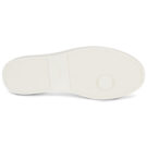 BOSS  Kieran_Tenn_lwvpu  Marrone -  Sneakers Uomo - 7
