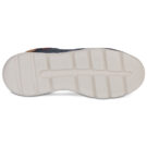 Bugatti  Joel  Blu -  Sneakers Uomo - 7