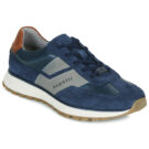 Bugatti  Timon  Blu -  Sneakers Uomo - 1