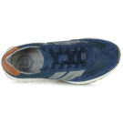 Bugatti  Timon  Blu -  Sneakers Uomo - 6