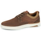 Bullboxer  7CI0030101  Marrone -  Sneakers Uomo - 4