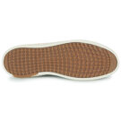 Bullboxer  7CI0030101  Marrone -  Sneakers Uomo - 7