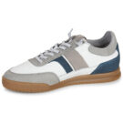 Bullboxer 7CI0090102 Multicolor - Men's Sneakers - 4