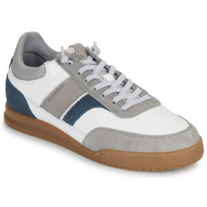 Sneakers uomo Bullboxer  7CI0090102 Bullboxer 8721208094593