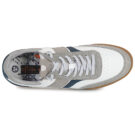 Bullboxer 7CI0090102 Multicolor - Men's Sneakers - 6