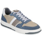 Bullboxer 7LT0010103 Multicolore - Baskets pour hommes - 1