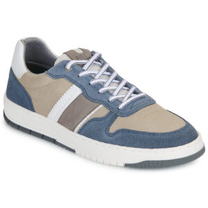 Sneakers uomo Bullboxer  7LT0010103 Bullboxer 8721208092377
