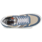 Bullboxer 7LT0010103 Multicolore - Baskets pour hommes - 6