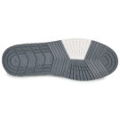 Bullboxer 7LT0010103 Multicolore - Baskets pour hommes - 7