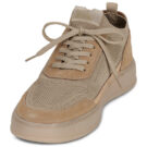 Bullboxer 7NO0270101 Beige - Sneakers Herren - 3