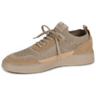 Bullboxer 7NO0270101 Beige - Sneakers Herren - 4
