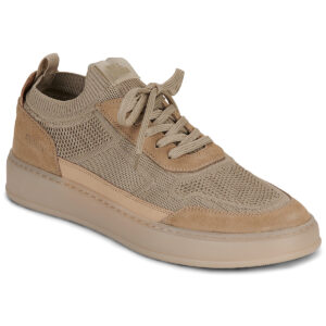Sneakers uomo Bullboxer  7NO0270101  Beige Bullboxer 8721208098164