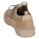 Bullboxer 7NO0270101 Beige - Sneakers Herren - 5