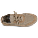 Bullboxer 7NO0270101 Beige - Sneakers Herren - 6