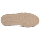 Bullboxer 7NO0270101 Beige - Sneakers Herren - 7
