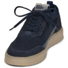 Bullboxer 7NO0270101 Marine - Sneakers Uomo - 3