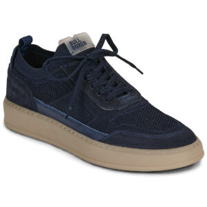 Sneakers uomo Bullboxer  7NO0270101  Marine Bullboxer 8721208101659