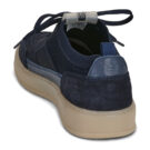 Bullboxer 7NO0270101 Marine - Sneakers Uomo - 5