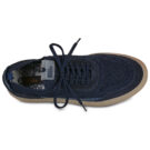 Bullboxer 7NO0270101 Marine - Sneakers Uomo - 6