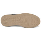 Bullboxer 7NO0270101 Marine - Sneakers Uomo - 7