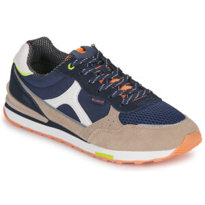 Sneakers uomo Bullboxer  7XC0040101 Bullboxer 8721208101543