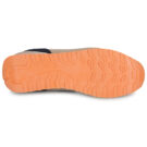 Bullboxer 7XC0040101 Marine - Baskets homme - 7