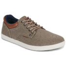 Bullboxer  7XJ0220301  Beige -  Sneakers Uomo - 1