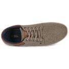 Bullboxer  7XJ0220301  Beige -  Sneakers Uomo - 6