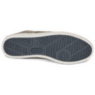 Bullboxer  7XJ0220301  Beige -  Sneakers Uomo - 7