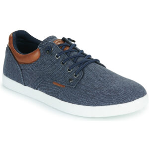 Sneakers uomo Bullboxer  7XJ0220302  Blu Bullboxer 8721208101581