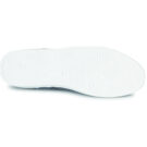 Bullboxer  7XJ0220302  Blu -  Sneakers Uomo - 7