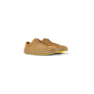 Camper CHSS Marrone Sneakers Uomo - 2